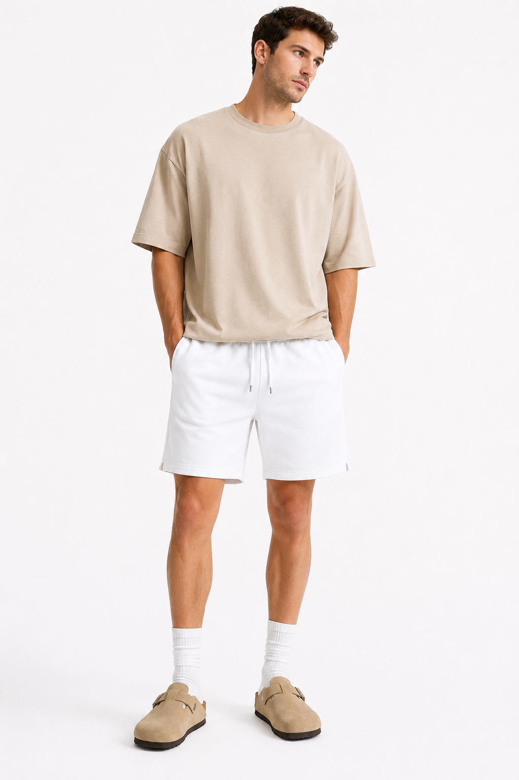 0140830705#color_WHITE