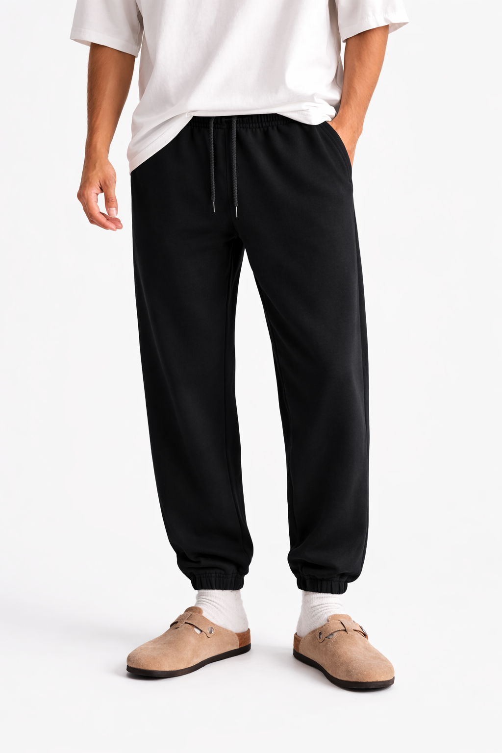 0140830801#color_BLACK