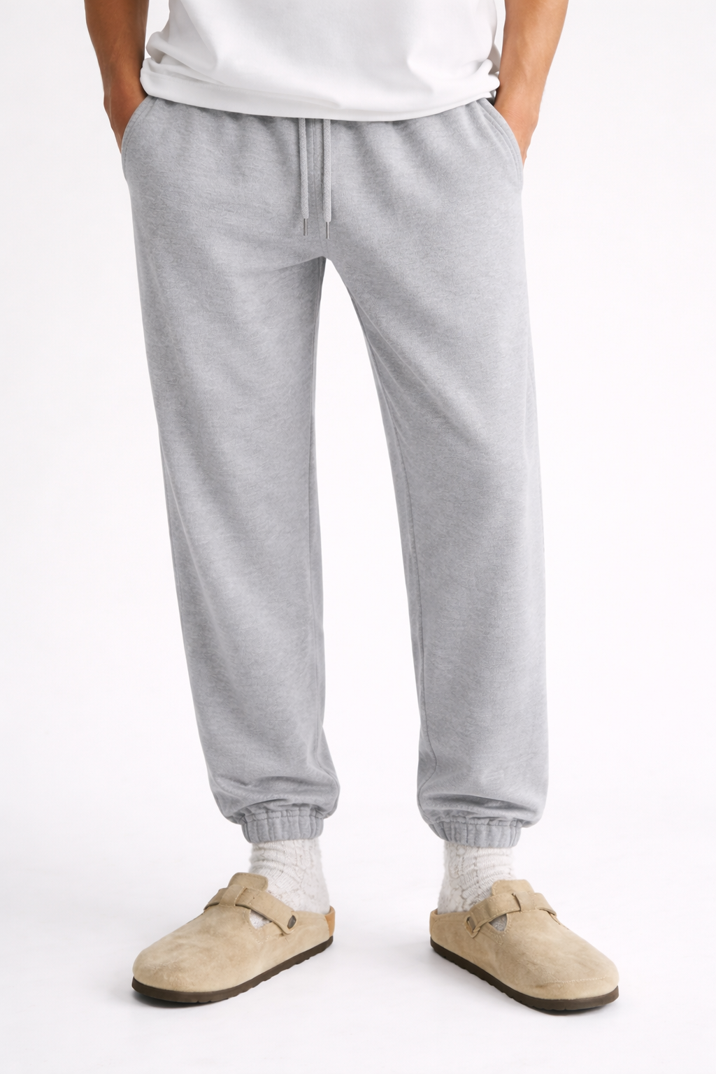 0140830802#color_HEATHER GREY