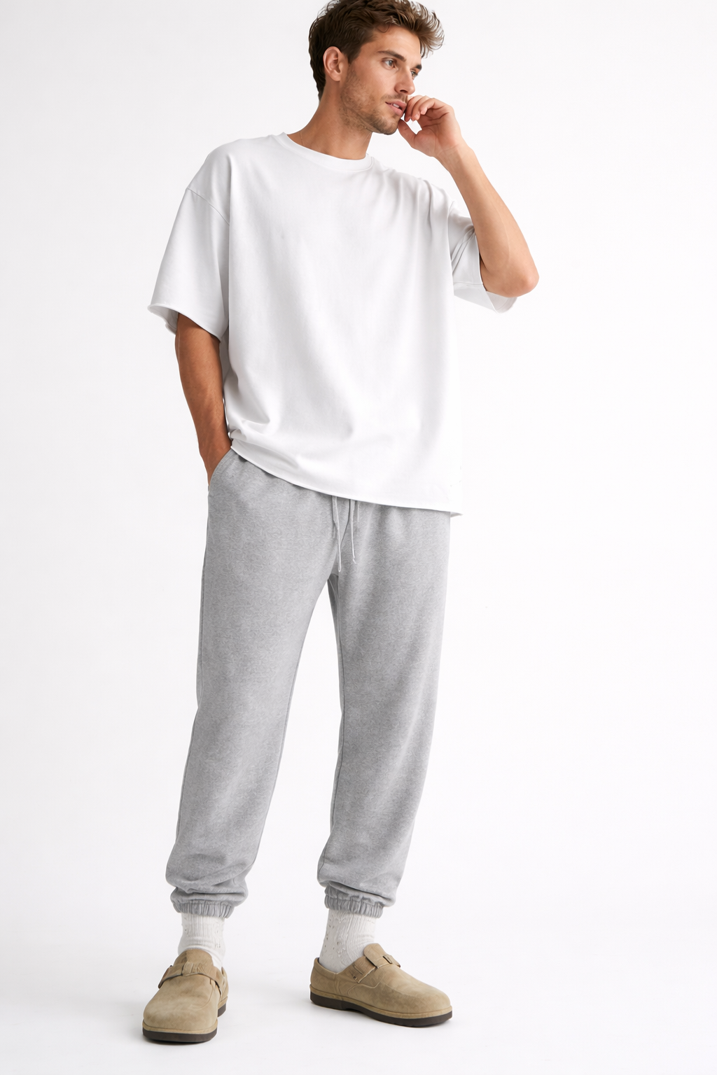 0140830802#color_HEATHER GREY