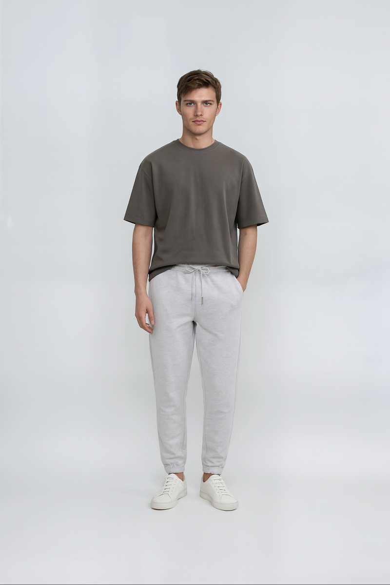 0140830802#color_HEATHER GREY