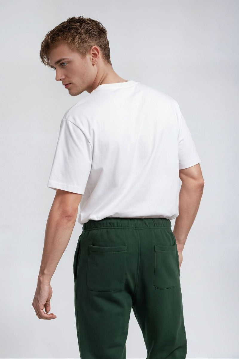 0140830803#color_DOUGLAS FIR