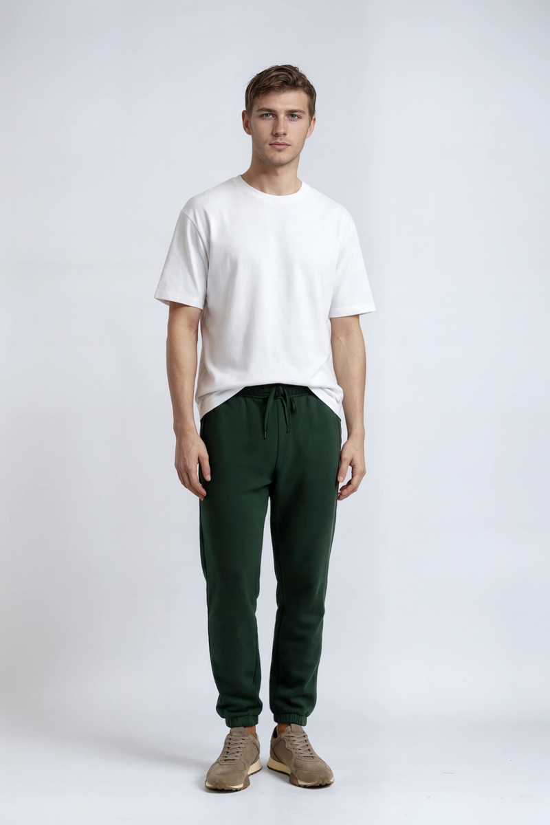 0140830803#color_DOUGLAS FIR