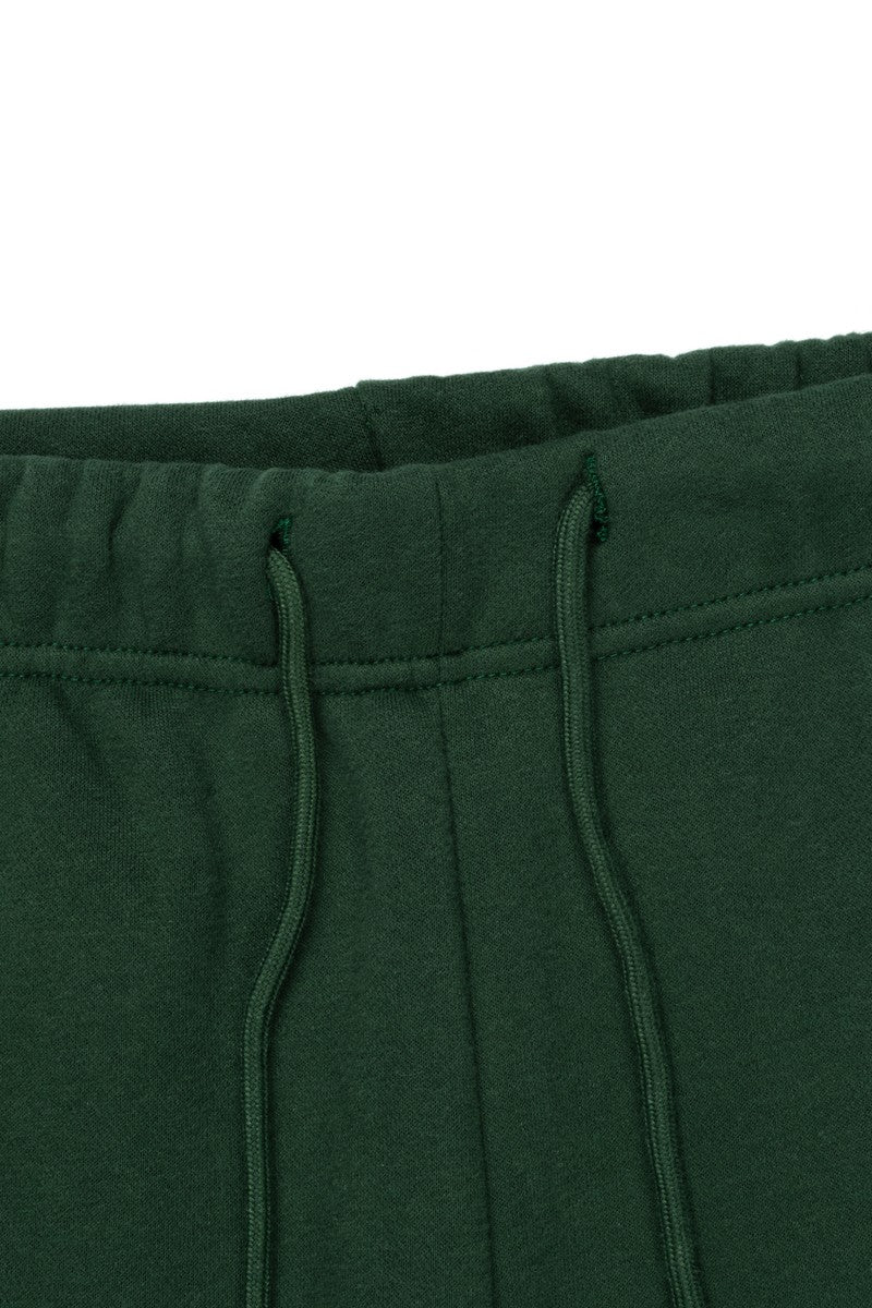 0140830803#color_DOUGLAS FIR