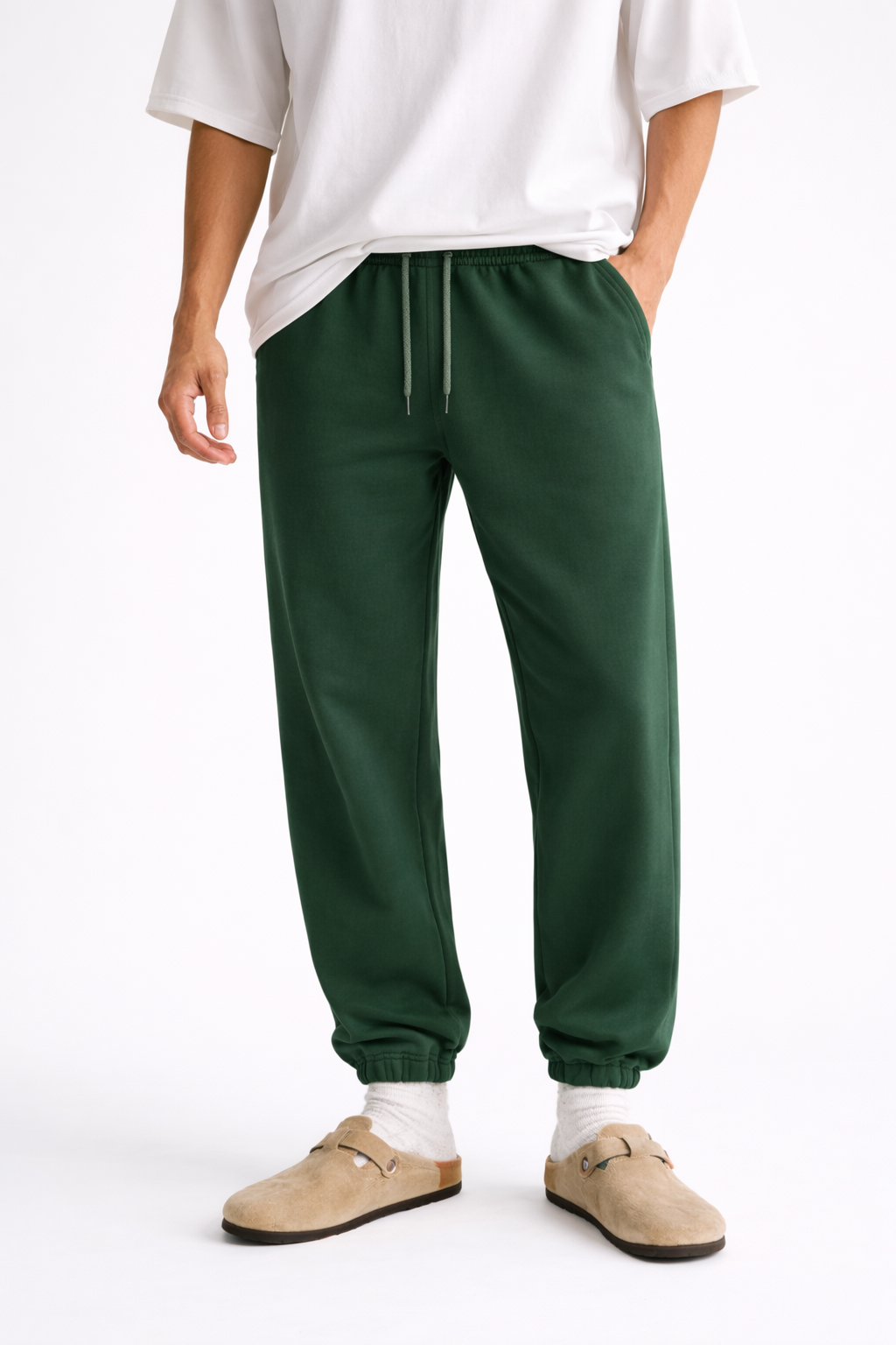 0140830803#color_DOUGLAS FIR