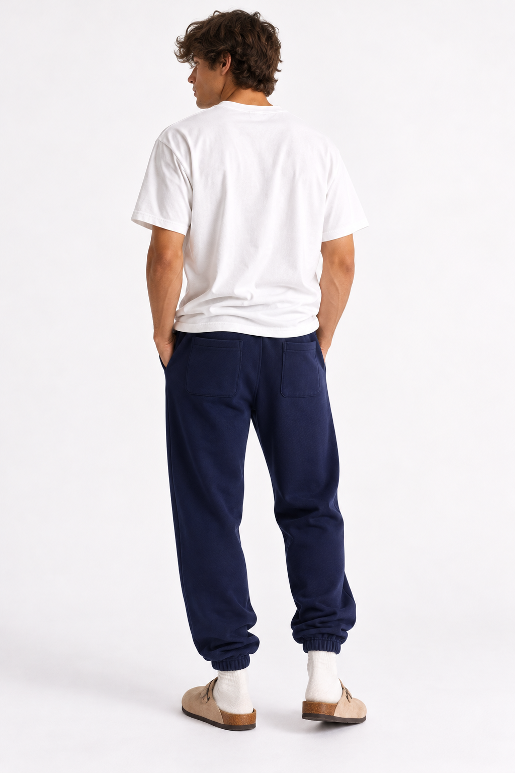0140830807#color_NAVY