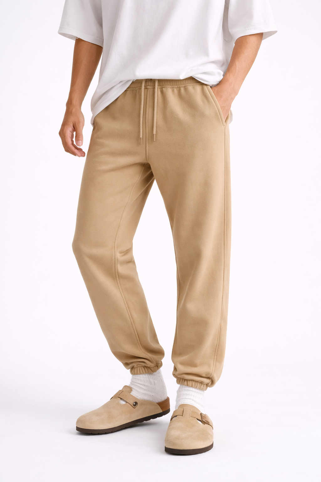 0140830805#color_TAUPE