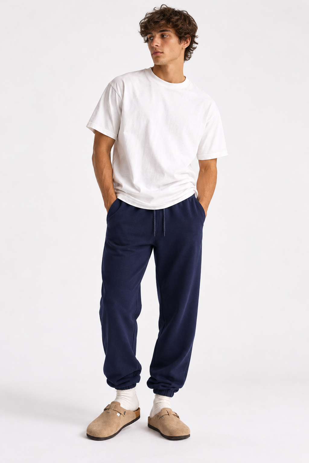 0140830807#color_NAVY