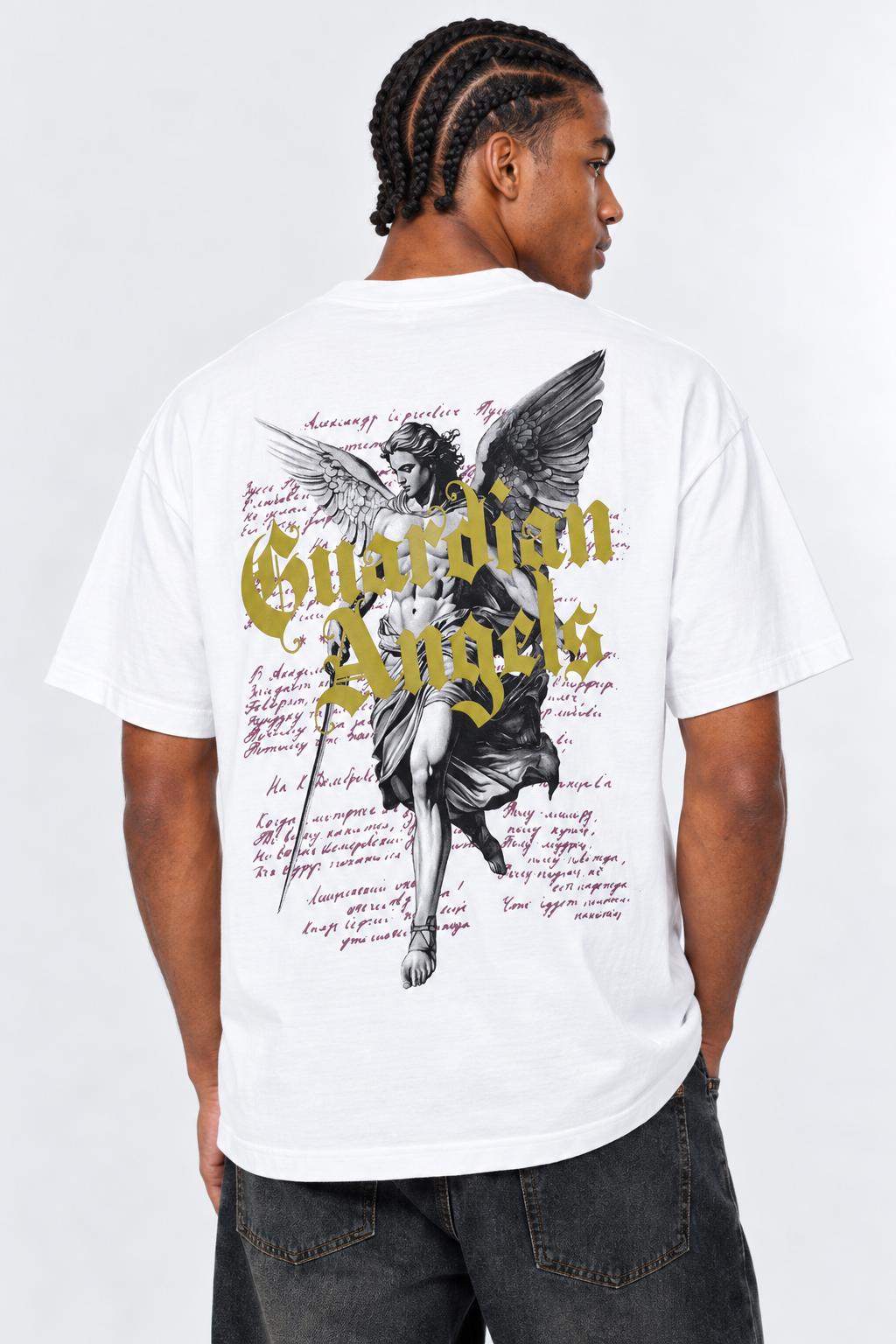 0140831401#Color_WHITE