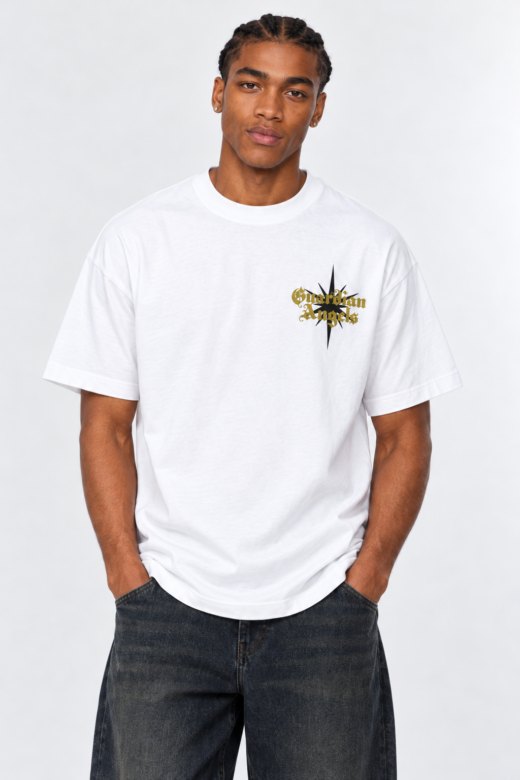 0140831401#Color_WHITE