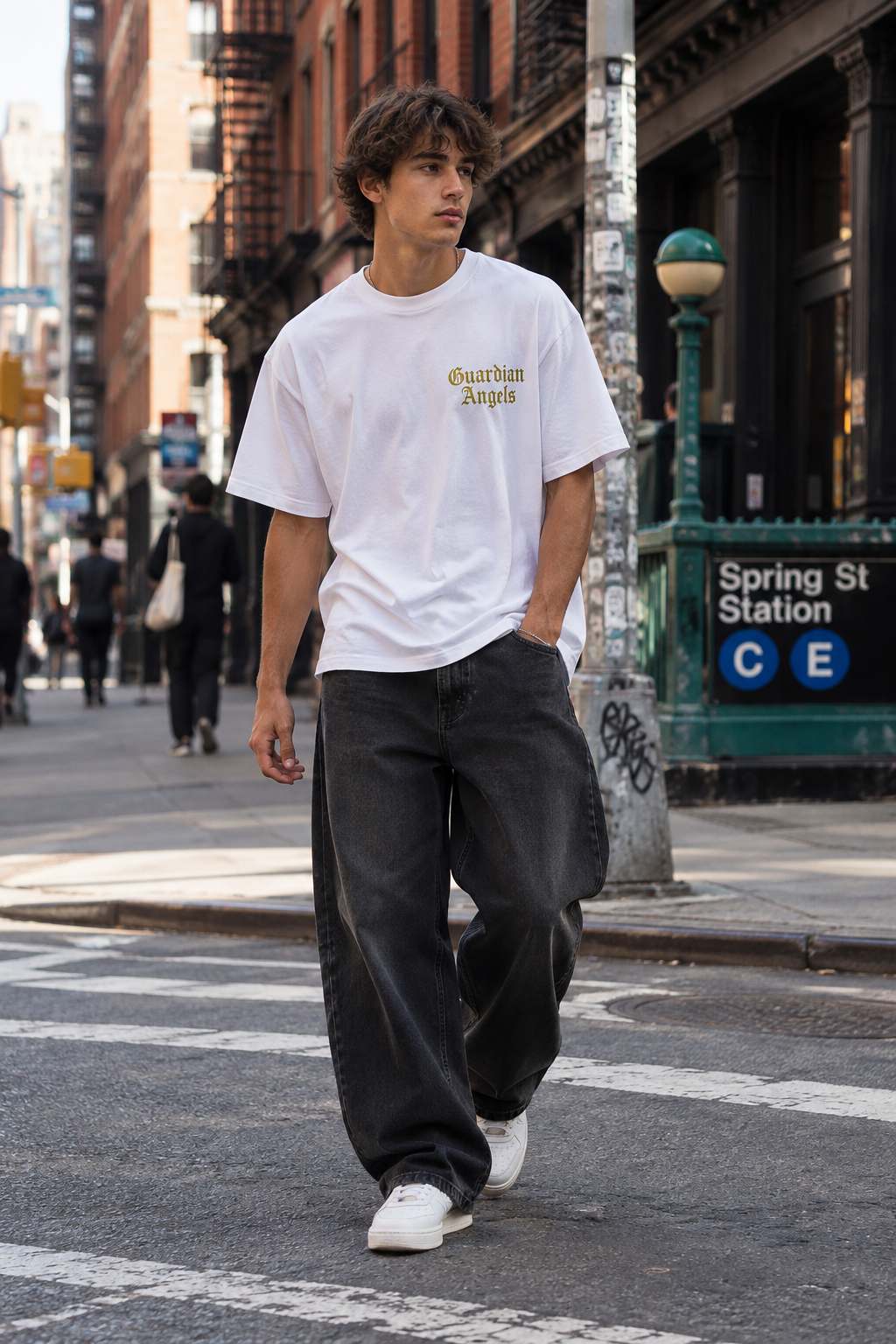 0140831401#Color_WHITE