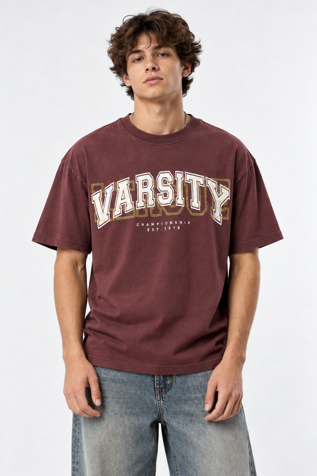 0140831501#Color_MAROON