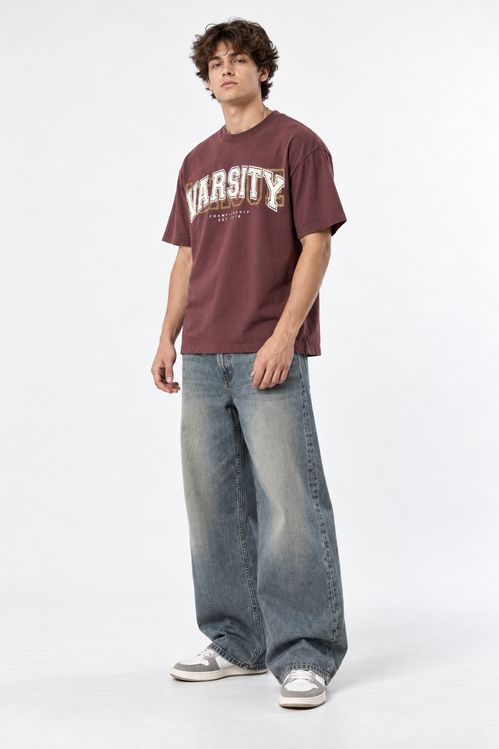 0140831501#Color_MAROON