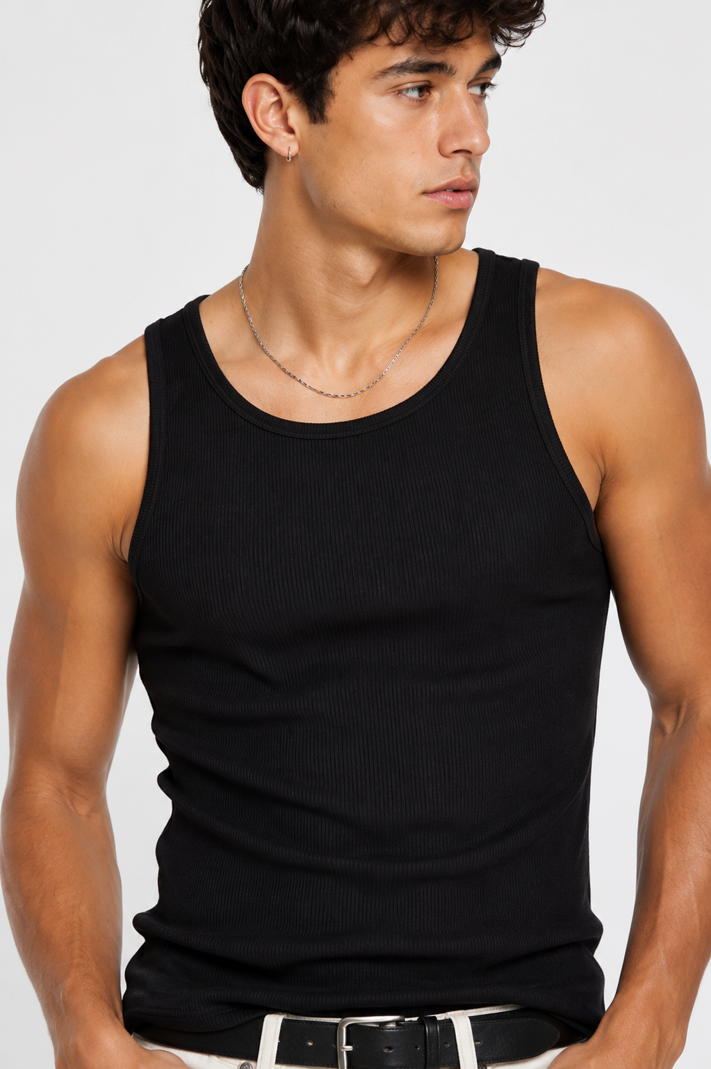 0140831801#color_BLACK