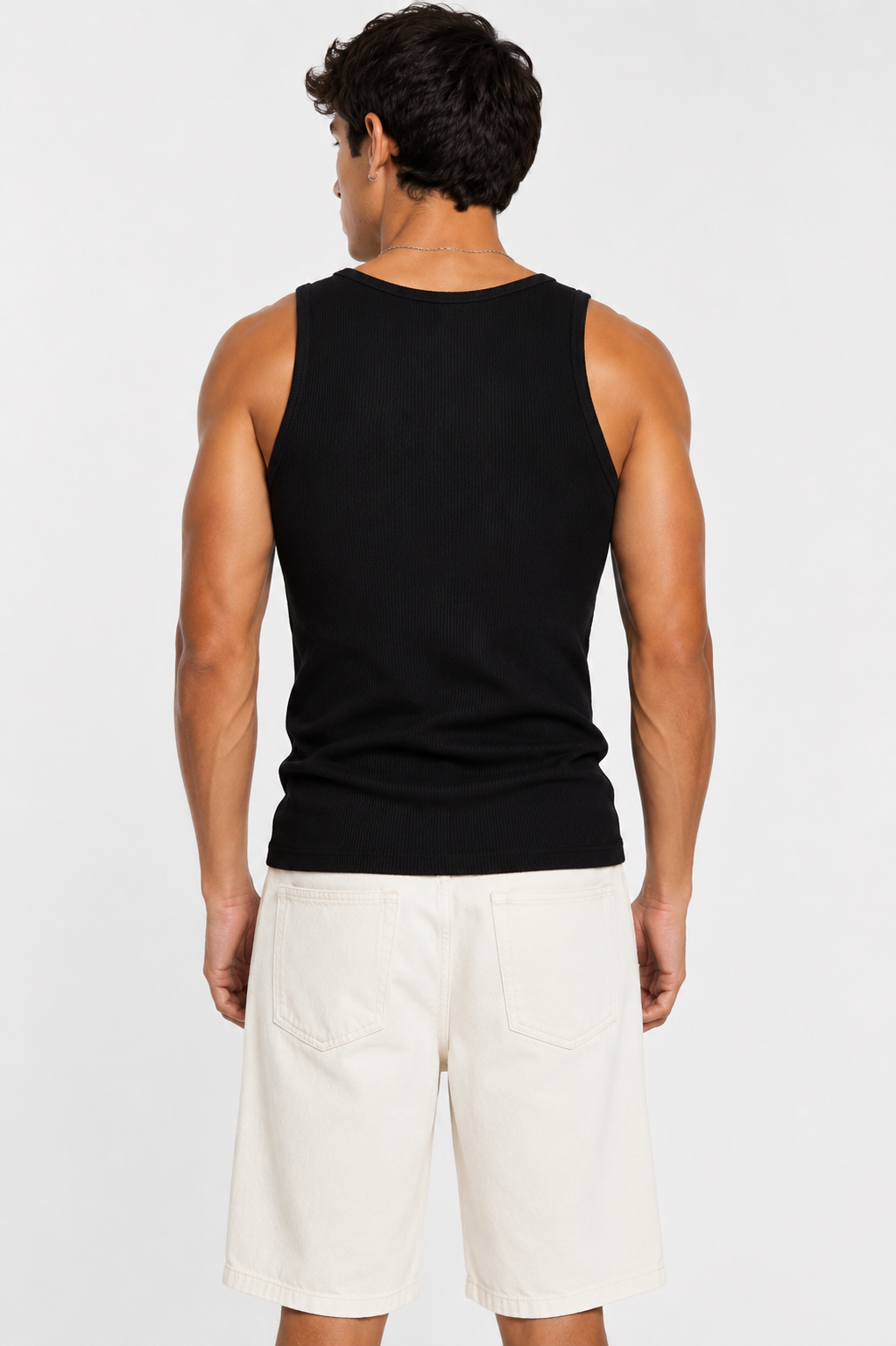 0140831801#color_BLACK