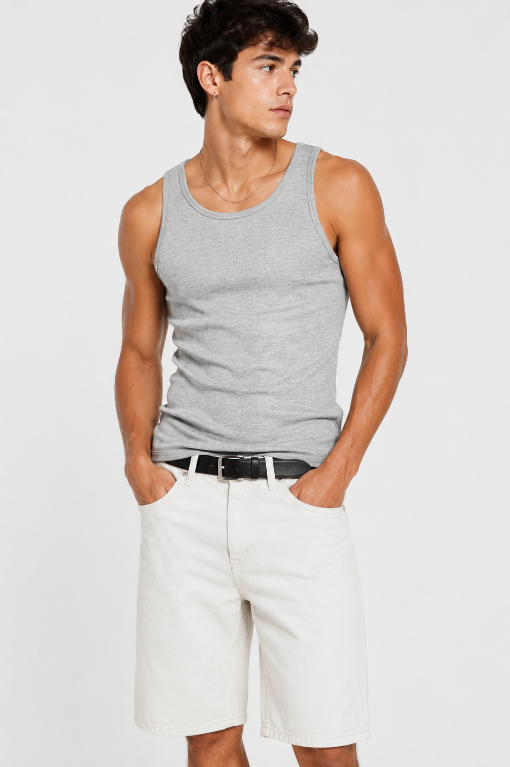 0140831805#color_HEATHER GREY
