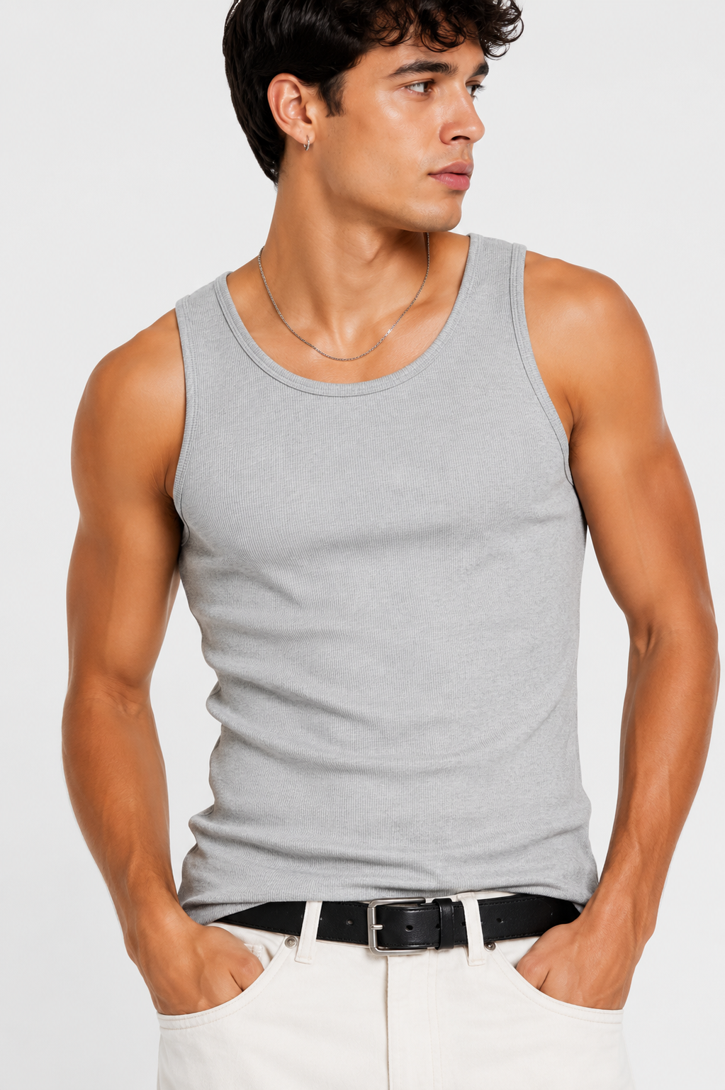 0140831805#color_HEATHER GREY
