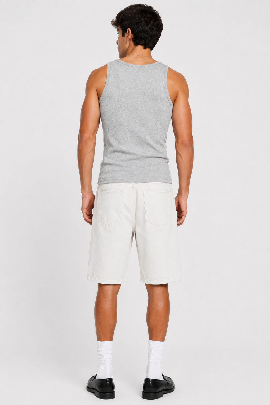 0140831805#color_HEATHER GREY