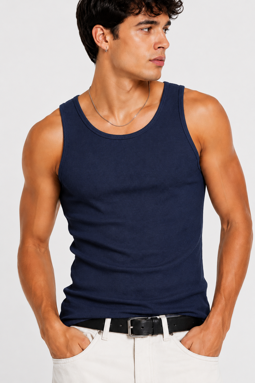 0140831806#color_NAVY