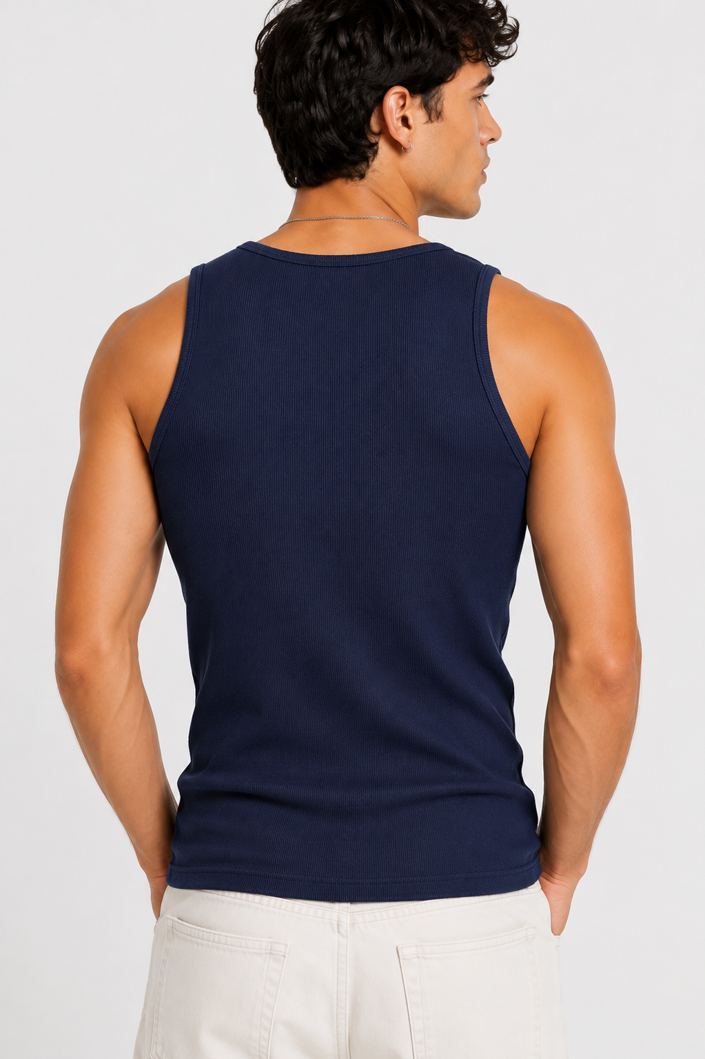 0140831806#color_NAVY