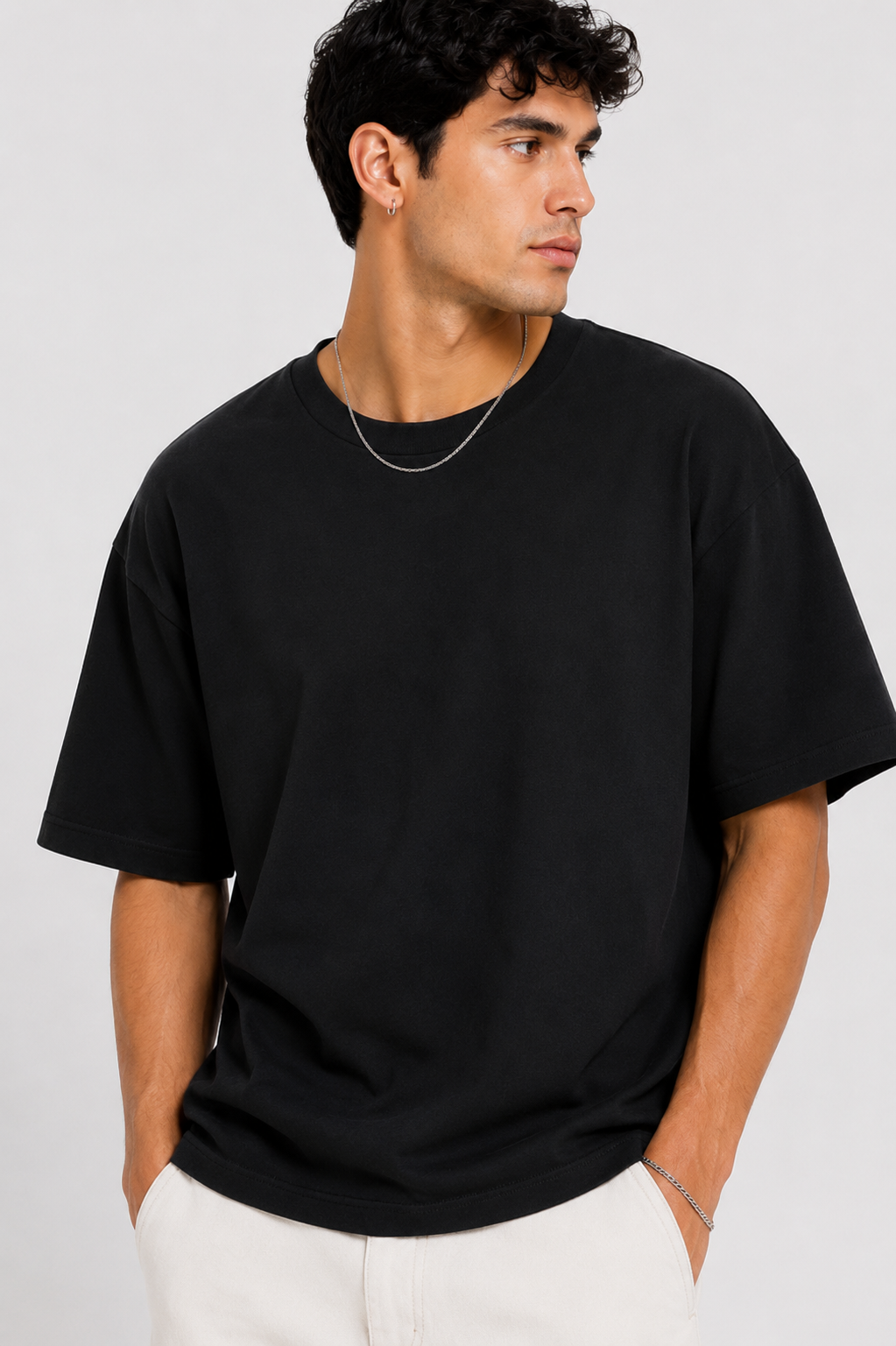 0140831901#color_JET BLACK