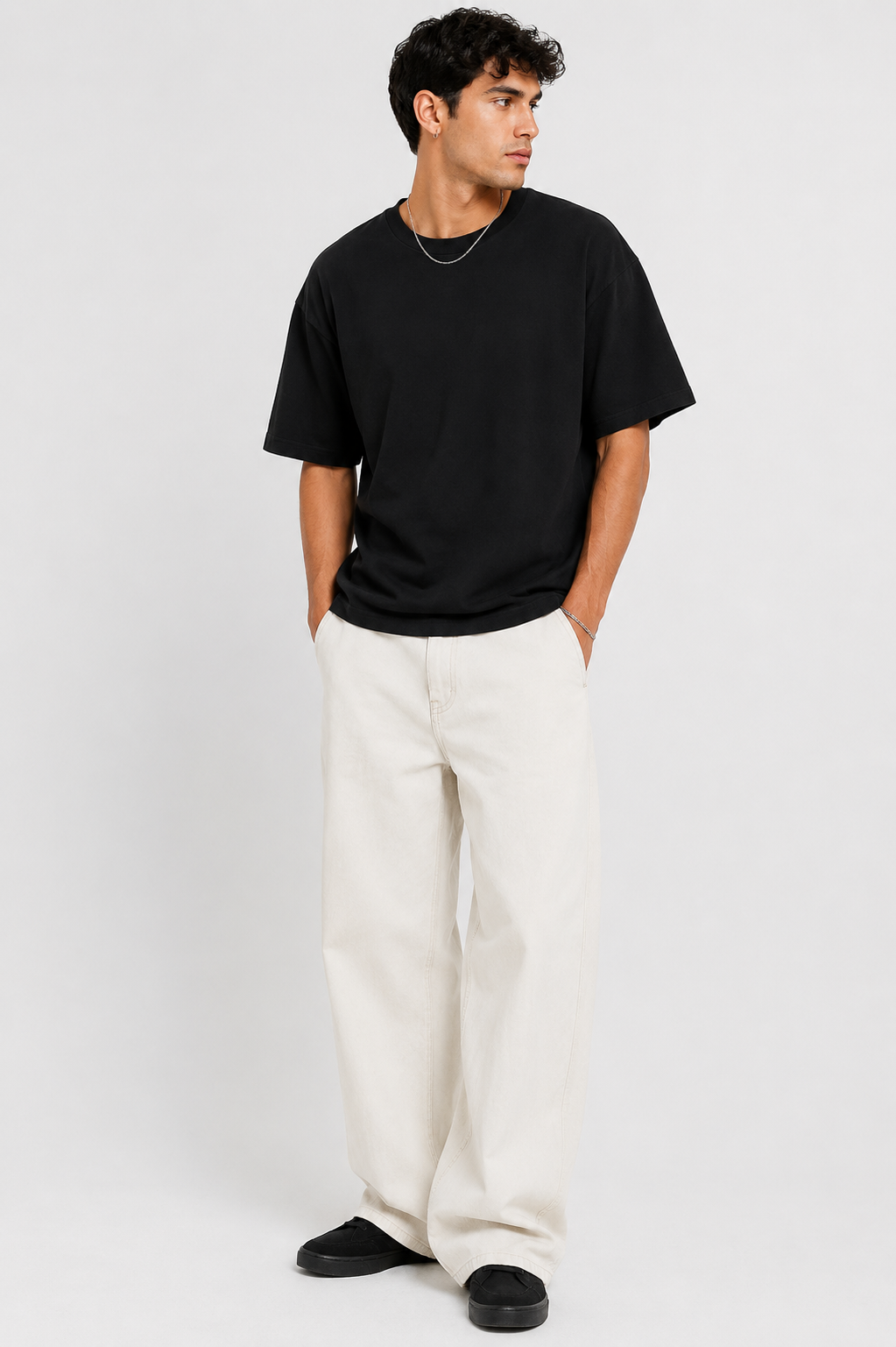 0140831901#color_JET BLACK
