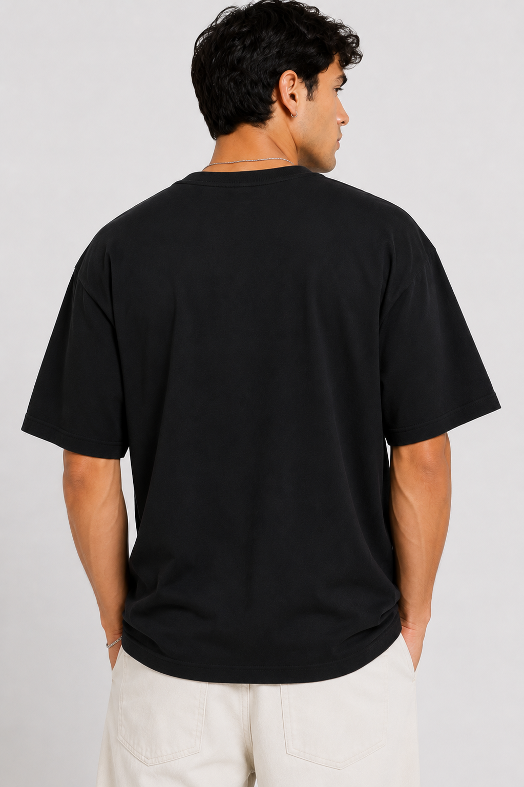 0140831901#color_JET BLACK
