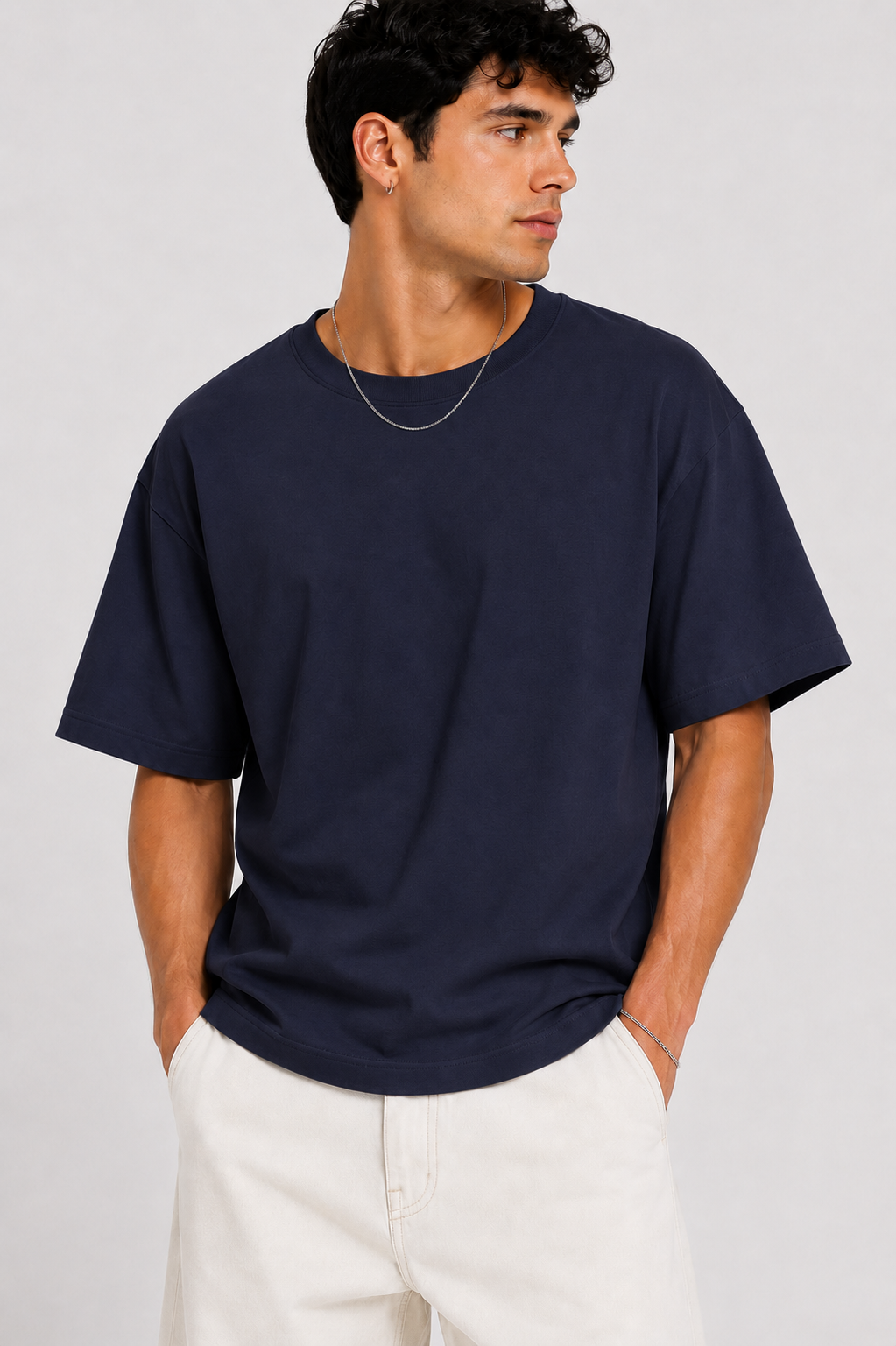 0140831904#color_PEACOCK/NAVY