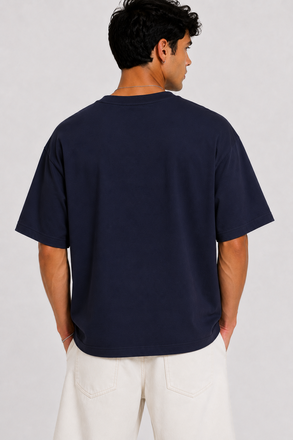 0140831904#color_PEACOCK/NAVY