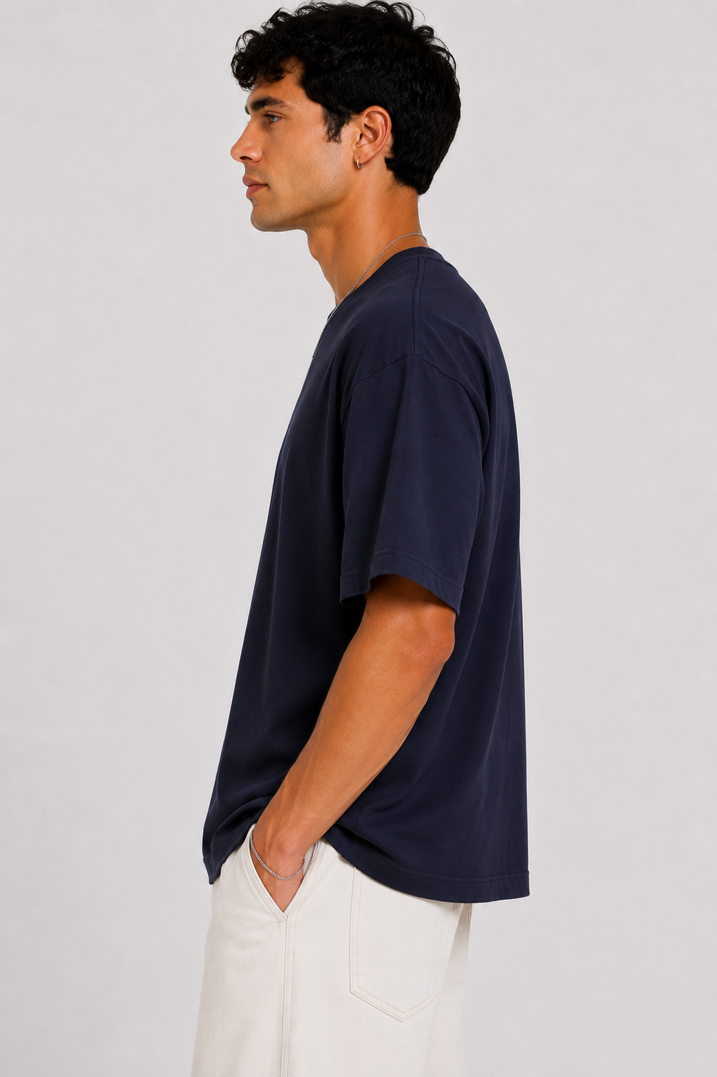 0140831904#color_PEACOCK/NAVY