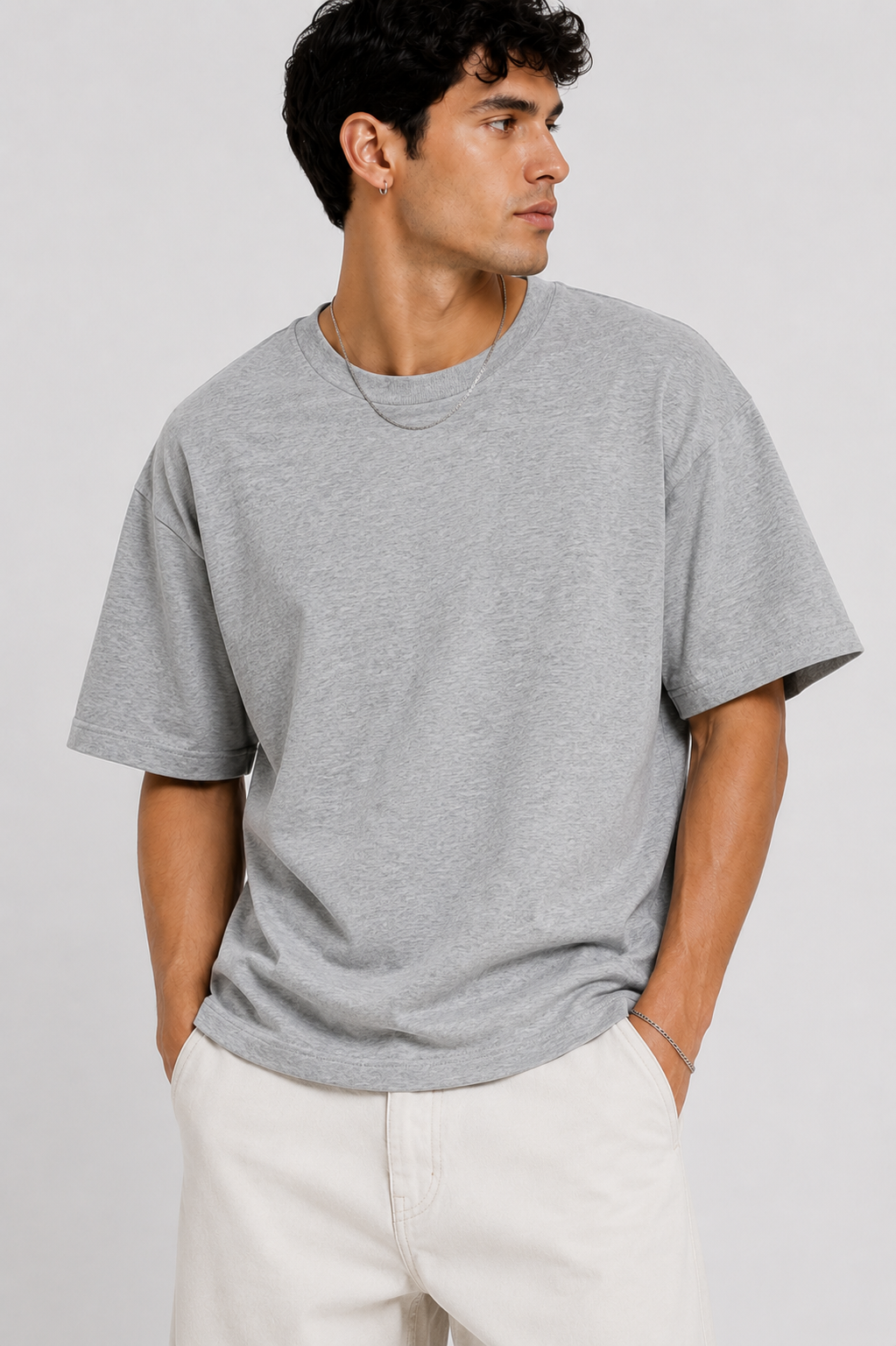 0140831906#color_HEATHER GREY