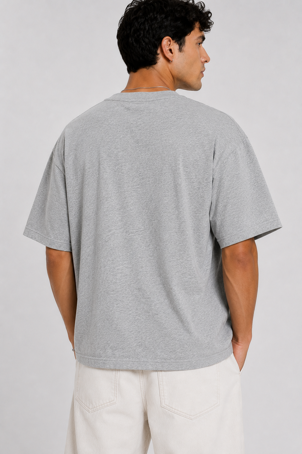 0140831906#color_HEATHER GREY