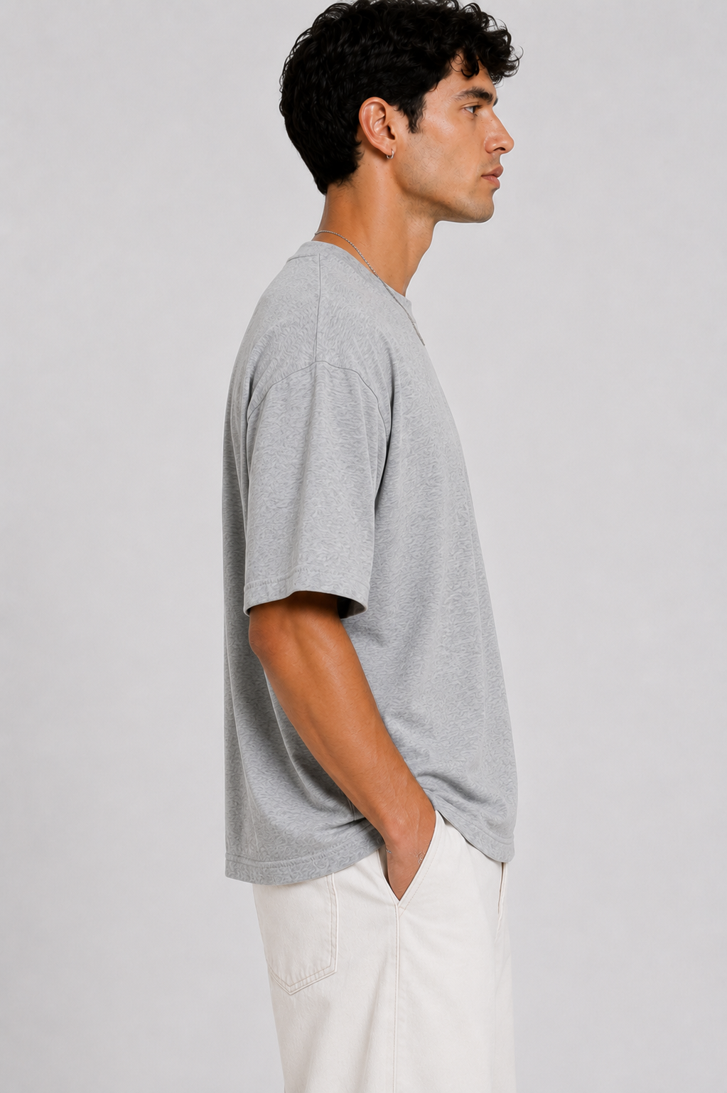 0140831906#color_HEATHER GREY