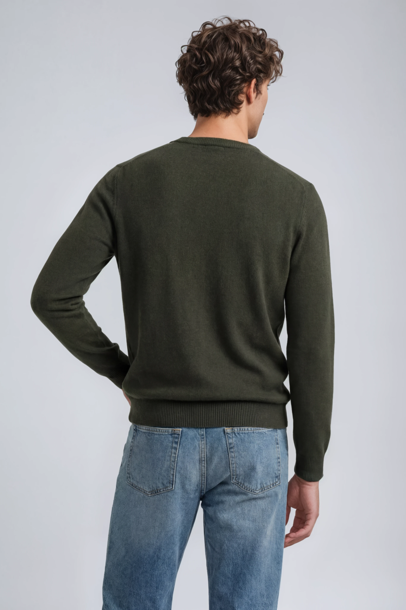 0140834806#color_OLIVE NIGHT