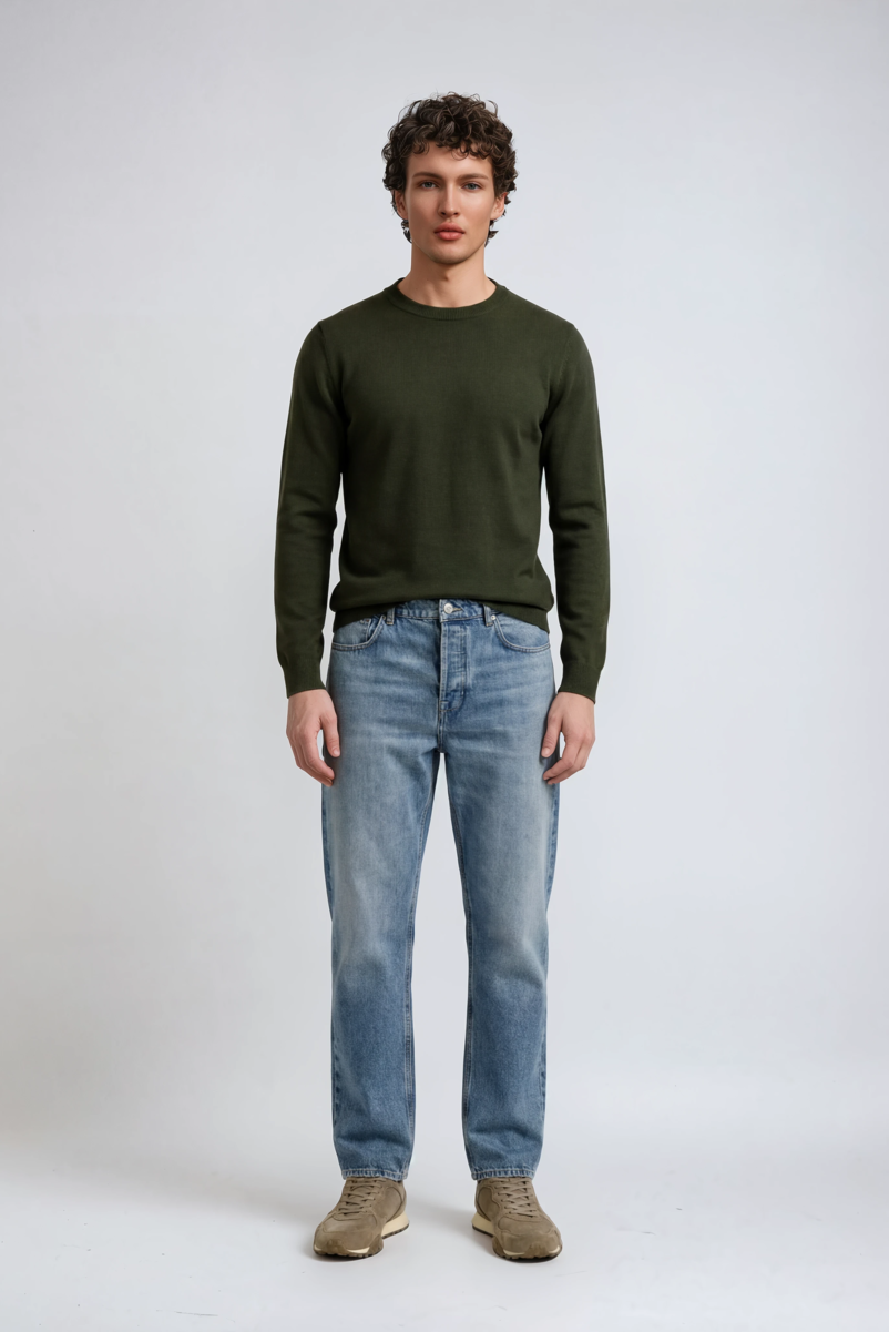 0140834806#color_OLIVE NIGHT