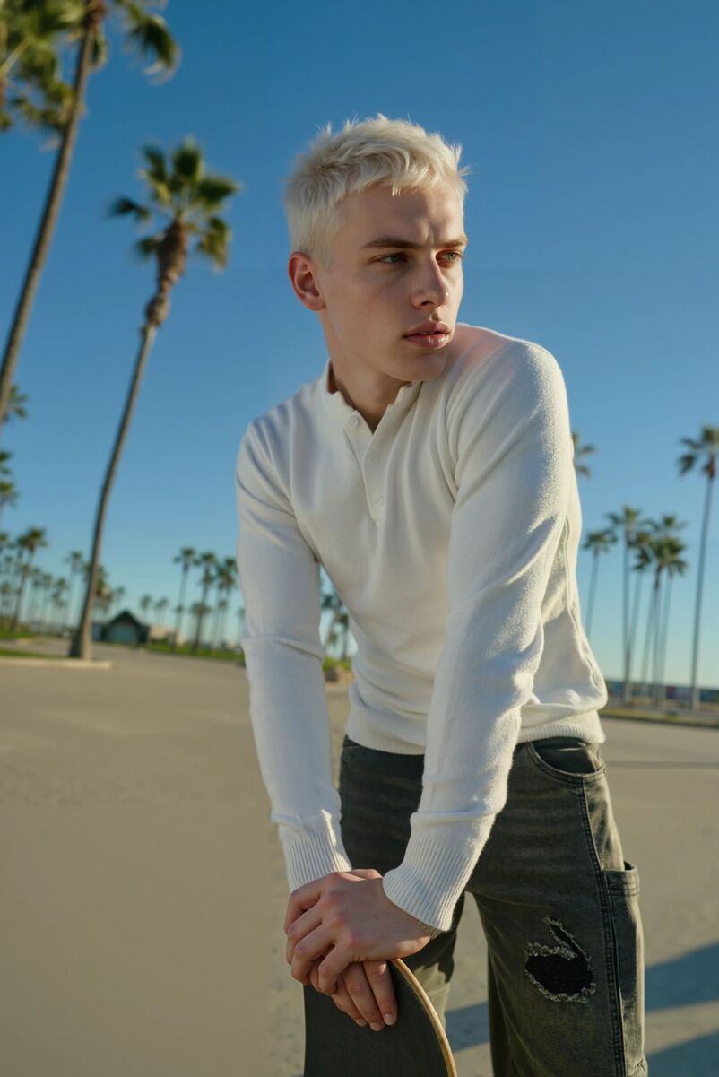 0140834903#color_WINTER WHITE