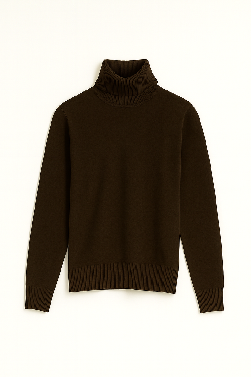 0140835001#color_JAVA