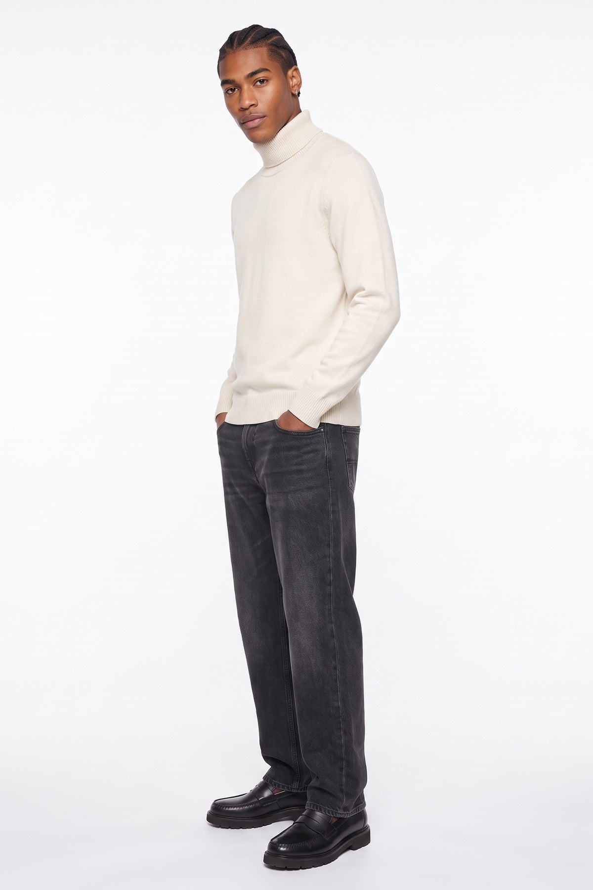 0140835004#color_WINTER WHITE