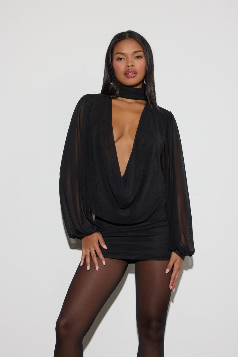 0140840801#color_BLACK