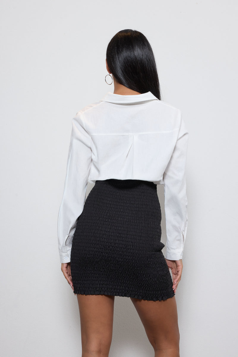 0140841001#color_WHITE/BLACK