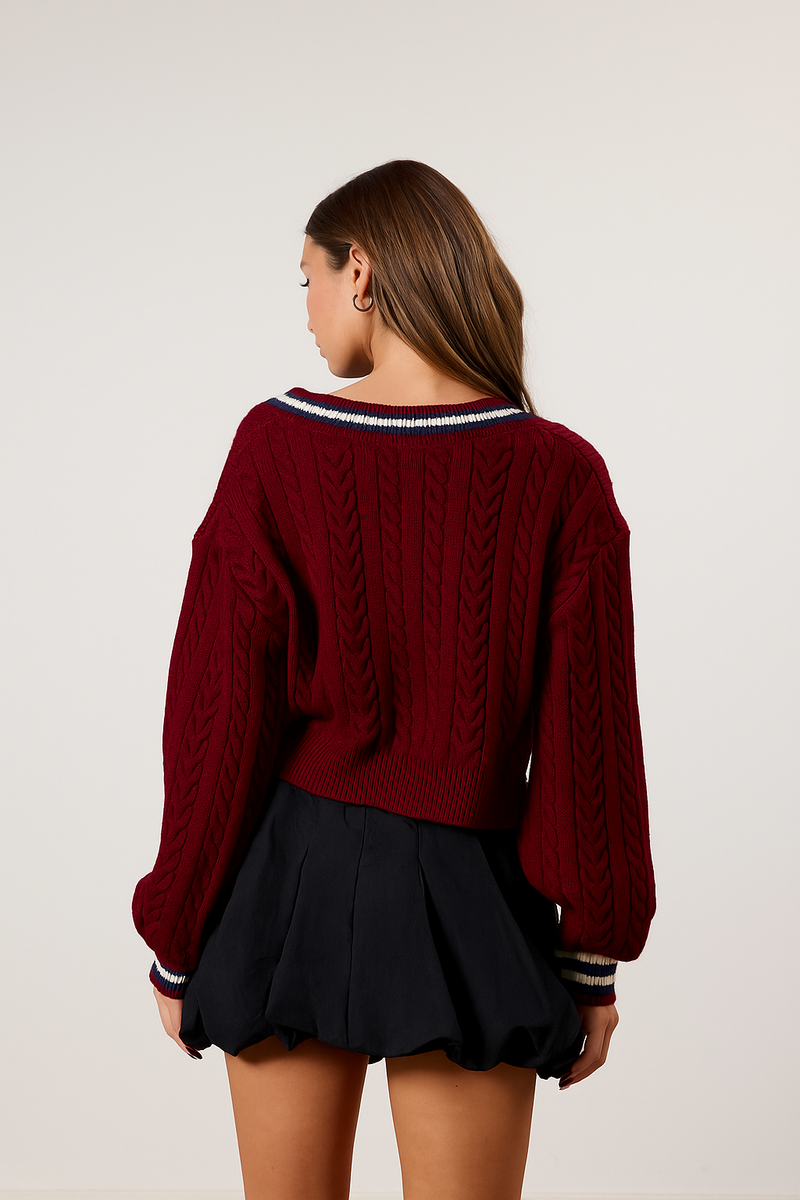 0140841701#color_BURGUNDY/NAVY