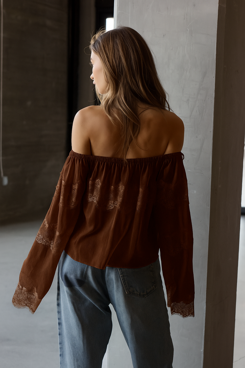 0140842101#color_BROWN