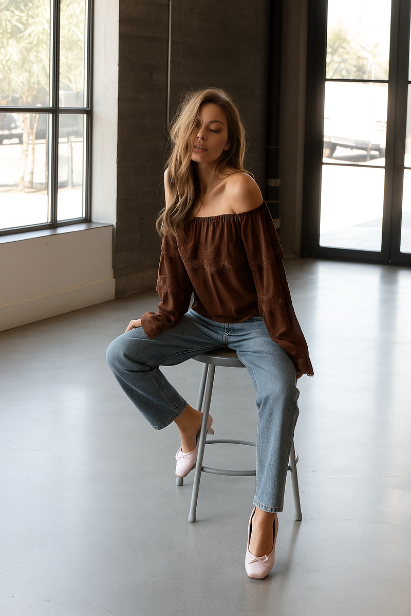 0140842101#color_BROWN