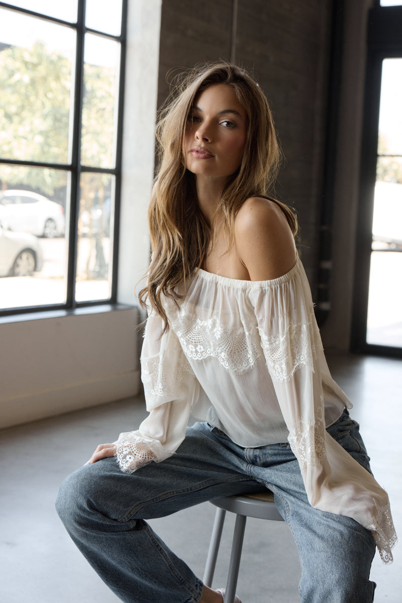 Forever 21 | Shop The Latest Trends & Must-Have Styles