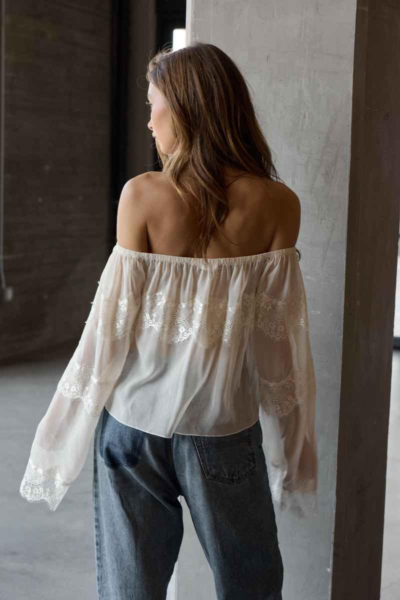 01408421-02-3_back.jpg?v=