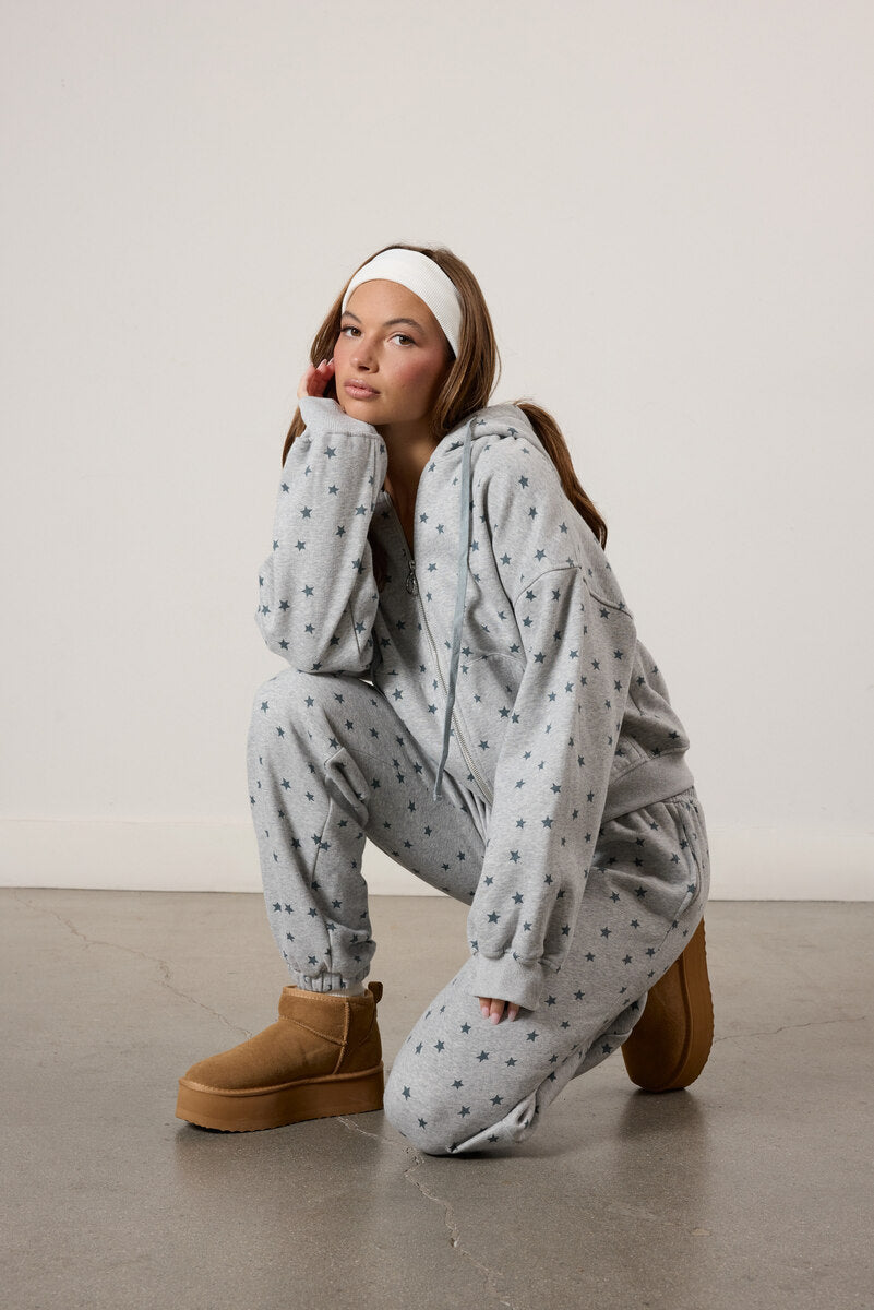 0140842301#color_HEATHER GREY/BLACK