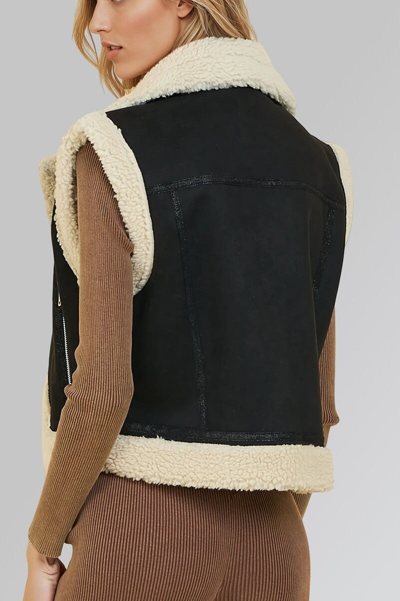 0140843801#color_BLACK