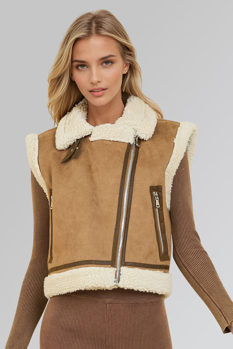 0140843802#color_BROWN