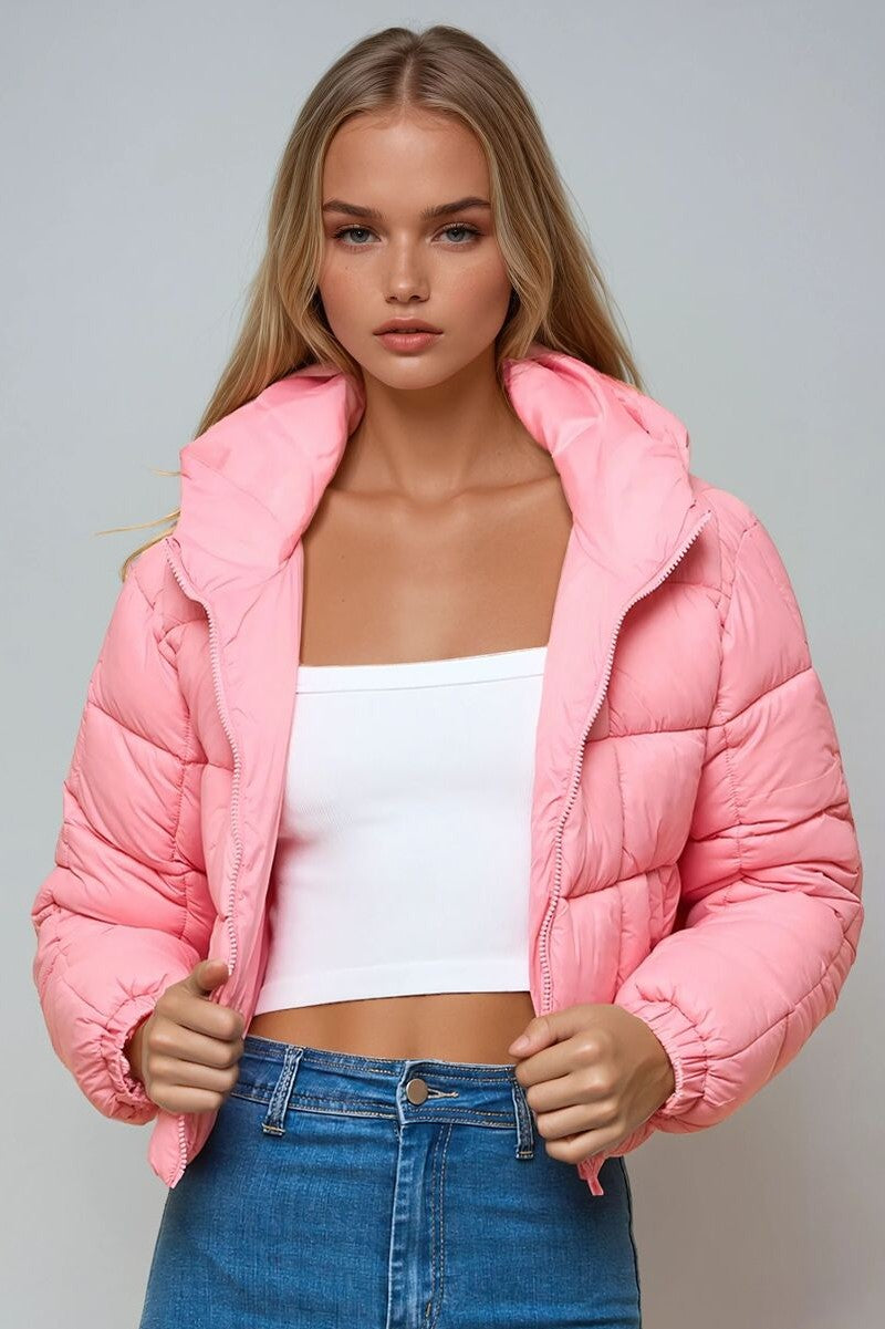 0140843902#color_PINK