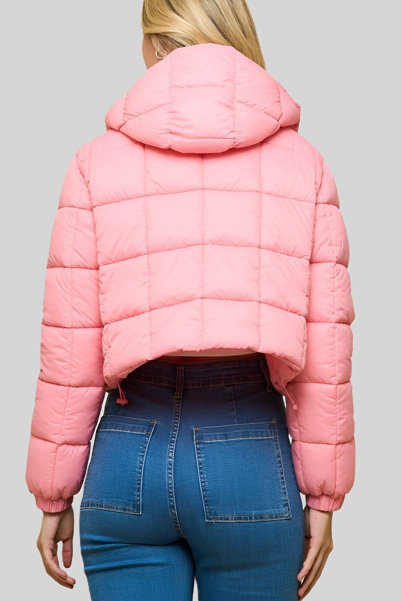 0140843902#color_PINK